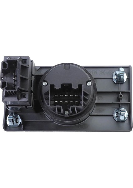 Sinyal Işık Anahtarını Döndür 5L3Z-11654C-AB 5L3Z11654CB Ford F150 Dash Far Anahtarı Için Far Anahtarı (Yurt Dışından) fiyatları