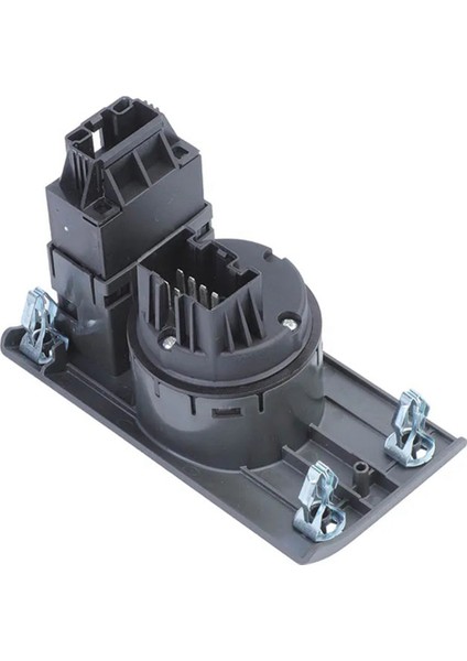 Sinyal Işık Anahtarını Döndür 5L3Z-11654C-AB 5L3Z11654CB Ford F150 Dash Far Anahtarı Için Far Anahtarı (Yurt Dışından) modelleri