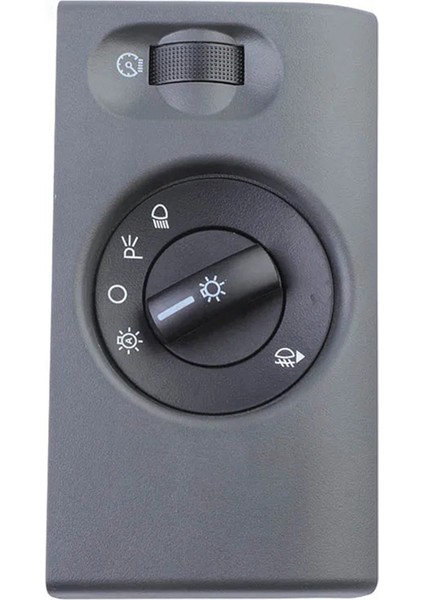 Sinyal Işık Anahtarını Döndür 5L3Z-11654C-AB 5L3Z11654CB Ford F150 Dash Far Anahtarı Için Far Anahtarı (Yurt Dışından) fırsatları
