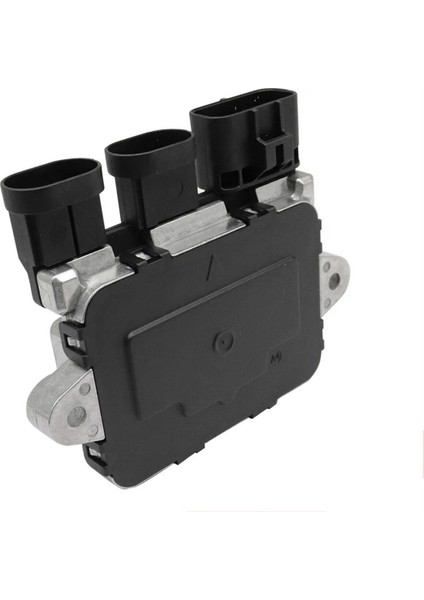 21493-3JA0E Nissan Pathfinder Için Yeni Motor Fan Kontrol Modülü Birimi 2013-2020 Infiniti Q60 2014-2019 214933JA0E (Yurt Dışından)