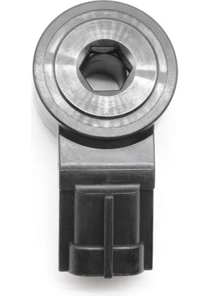 31441011 30750883 31272945 Volvo Için Motor Motor Vuruş Sensörü XC90 S80 V50 V60 V70 V90 S60 S40 S90 XC70 AG9N-12A699-AA (Yurt Dışından)