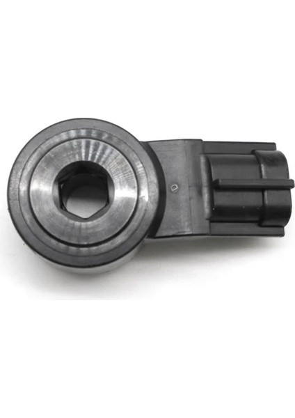 31441011 30750883 31272945 Volvo Için Motor Motor Vuruş Sensörü XC90 S80 V50 V60 V70 V90 S60 S40 S90 XC70 AG9N-12A699-AA (Yurt Dışından) fırsatları