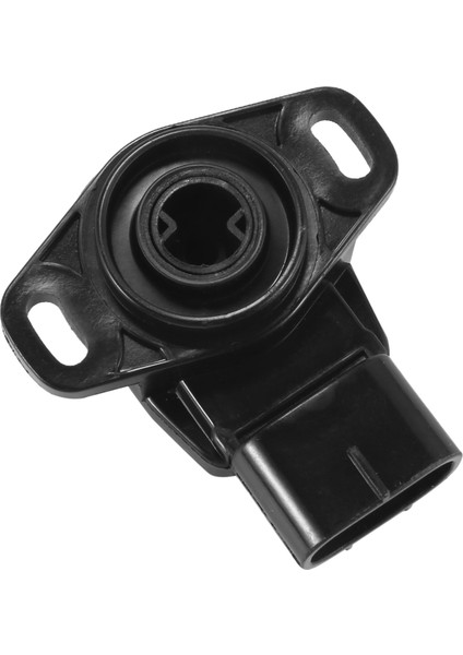 Suzuki Alto Hustle Cervo Jimny 1342086G01 Için Araba Gaz Kelebeği Konum Sensörü Tps (Yurt Dışından)