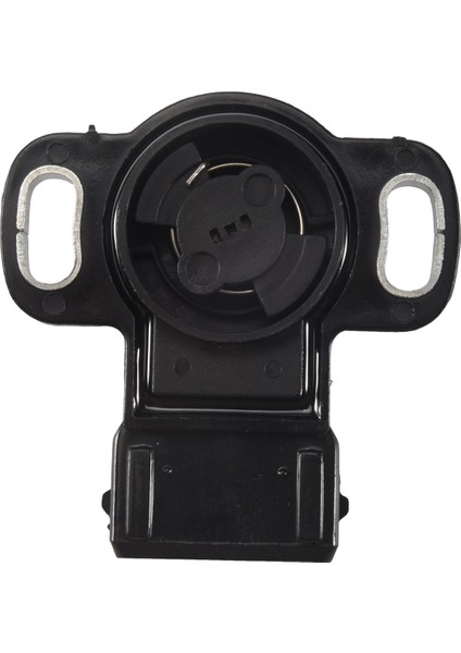 MD614772 Mitsubishi 3.5l V6/1.8l 2.4l L4 1997-2002 MD614734, TH247, TPS4073 (Yurt Dışından) fırsatları