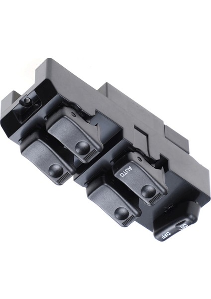 HG30-66-350 Mazda 626 &amp; 929 1992-1997 Lhd HG3066350 Için Sol Ön Elektrikli Pencere Kontrol Anahtarı (Yurt Dışından) fırsatları