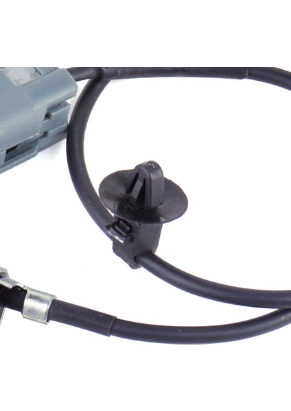 5x Patlama Vuruş Sensörü Yedek ZJ0118921 ZJ01-18-921 Mazda 2 2011-2014 (Yurt Dışından) fırsatları