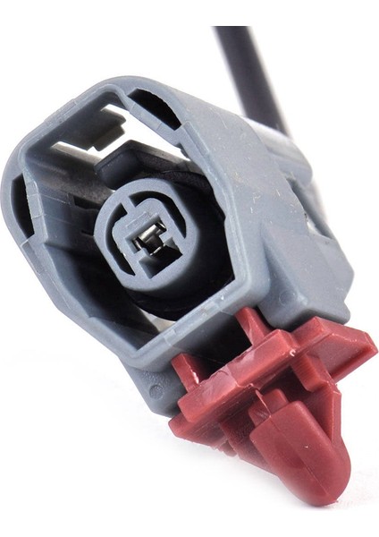 5x Patlama Vuruş Sensörü Yedek ZJ0118921 ZJ01-18-921 Mazda 2 2011-2014 (Yurt Dışından) indirimleri