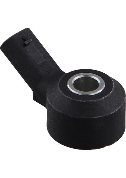 31370761 Volvo V60 S60 XC40 Otomobil Aksesuarları Patlama Sensörü A2C1209070001 (Yurt Dışından)