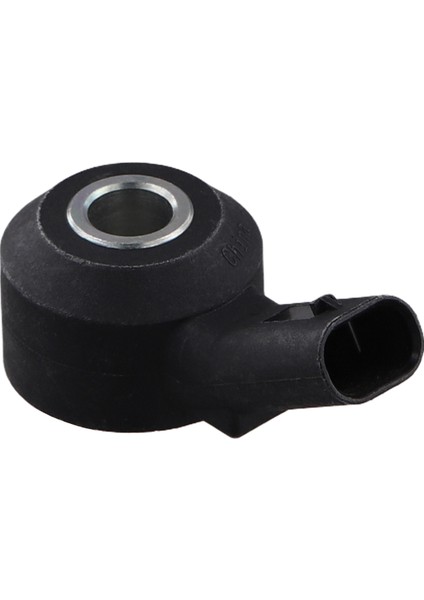 31370761 Volvo V60 S60 XC40 Otomobil Aksesuarları Patlama Sensörü A2C1209070001 (Yurt Dışından) fiyatları