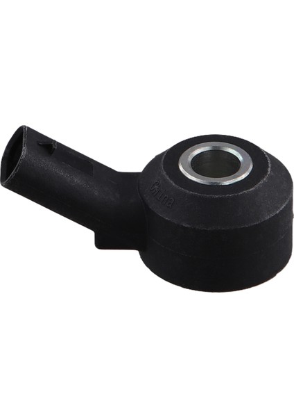 31370761 Volvo V60 S60 XC40 Otomobil Aksesuarları Patlama Sensörü A2C1209070001 (Yurt Dışından) modelleri