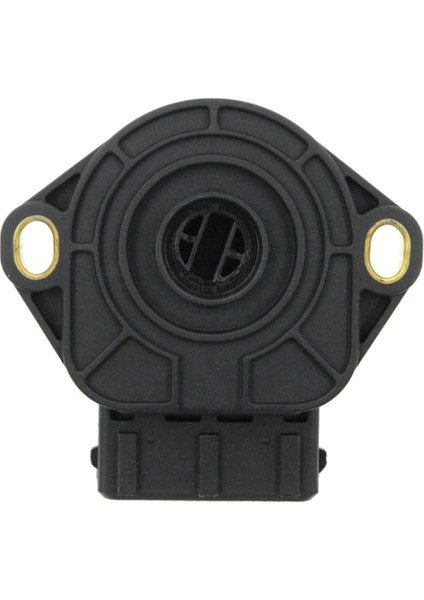 Renault Kango Hızlandırıcı Pedal Sensörü CTS-4089,7700431918, 8200139460 Için Gaz Kelebeği Konum Sensörü (Yurt Dışından)