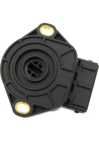 Renault Kango Hızlandırıcı Pedal Sensörü CTS-4089,7700431918, 8200139460 Için Gaz Kelebeği Konum Sensörü (Yurt Dışından) modelleri