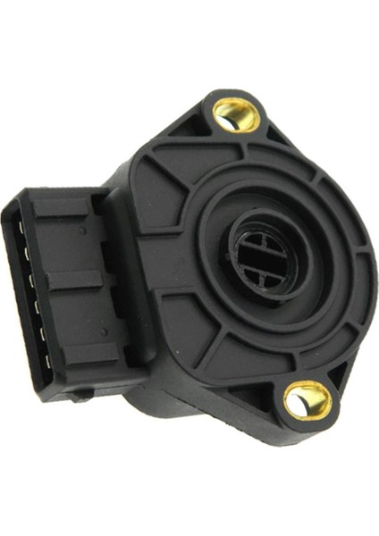 Renault Kango Hızlandırıcı Pedal Sensörü CTS-4089,7700431918, 8200139460 Için Gaz Kelebeği Konum Sensörü (Yurt Dışından) fırsatları