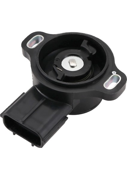 1 Pc Toyota Camry Için Uygun Yeni Ghare Pozisyon Sensörü 3.0l 1992-1996 89452-32060 (Yurt Dışından) fiyatları