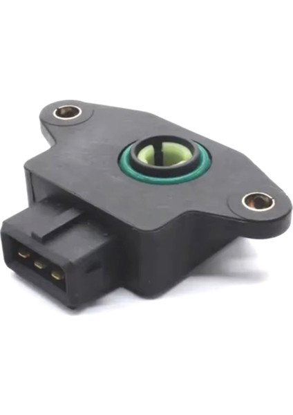 Opel Chevrolet Astra Blazer Peugeot Için Gaz Kıyısı Konum Sensörü 106 306 405 406 605 806 1.6 1.8 2 3 60549359 90486133 (Yurt Dışından) fiyatları