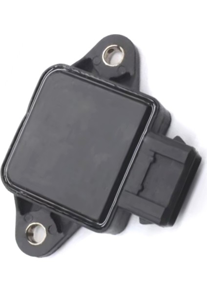 Opel Chevrolet Astra Blazer Peugeot Için Gaz Kıyısı Konum Sensörü 106 306 405 406 605 806 1.6 1.8 2 3 60549359 90486133 (Yurt Dışından) modelleri