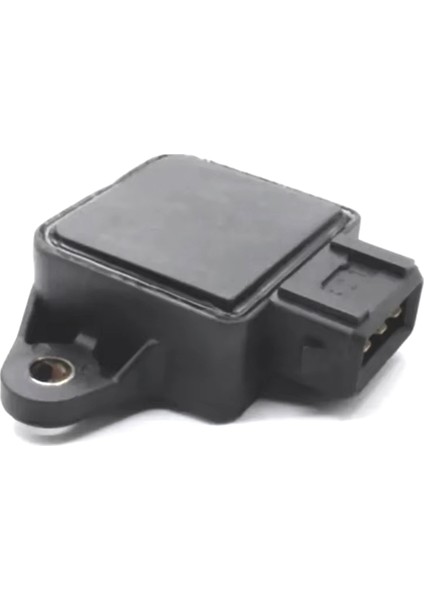 Opel Chevrolet Astra Blazer Peugeot Için Gaz Kıyısı Konum Sensörü 106 306 405 406 605 806 1.6 1.8 2 3 60549359 90486133 (Yurt Dışından) fırsatları