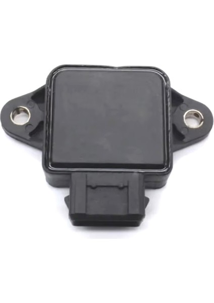 Opel Chevrolet Astra Blazer Peugeot Için Gaz Kıyısı Konum Sensörü 106 306 405 406 605 806 1.6 1.8 2 3 60549359 90486133 (Yurt Dışından) indirimleri