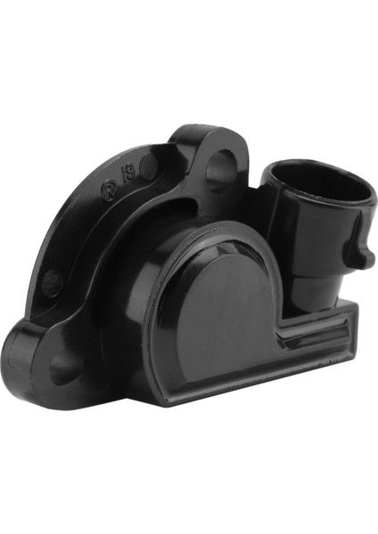 Chevrolet Captiva C100 Cruze Epica Matiz Için Tps Gaz Kelebeği Konum Sensörü Kıvılcım Lacetti 0.8 1.0 2.0 93740916 93 740 916 (Yurt Dışından) fiyatları