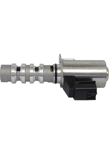 23796-TE00C Nissan Infiniti Için Yeni Değişken Zamanlama Solenoid Yağ Kontrol Valfı Vvt 23796ZE00C 1 Pcs (Yurt Dışından) fiyatları