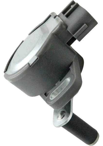 89441-6950A Yeni Gaz Kelebeği Konum Sensörü Hino Dutro Profıa Fn2 E13 198300-8160 S8944-16950 (Yurt Dışından) indirimleri