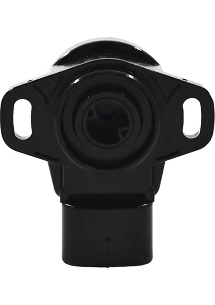 Motosiklet Gaz Kelesi Konum Sensörü Gaz Kelebeği Sensörü Suzuki Atv Için Uygun 2005-2017 Kingquad 13580-31G00 (Yurt Dışından) fiyatları