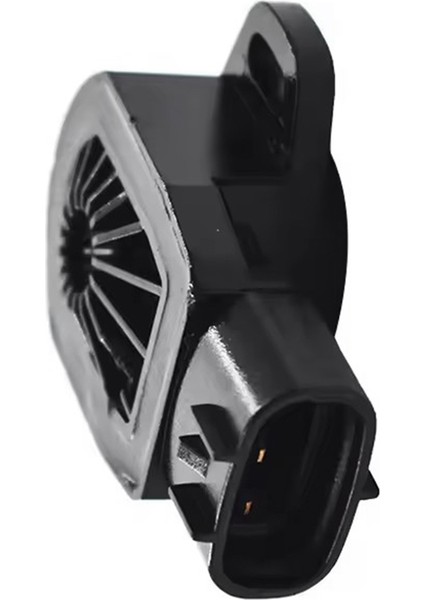 Motosiklet Gaz Kelesi Konum Sensörü Gaz Kelebeği Sensörü Suzuki Atv Için Uygun 2005-2017 Kingquad 13580-31G00 (Yurt Dışından) modelleri