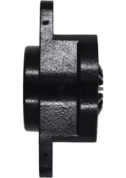 Motosiklet Gaz Kelesi Konum Sensörü Gaz Kelebeği Sensörü Suzuki Atv Için Uygun 2005-2017 Kingquad 13580-31G00 (Yurt Dışından) fırsatları