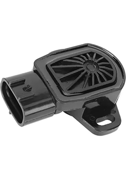 Motosiklet Gaz Kelesi Konum Sensörü Gaz Kelebeği Sensörü Suzuki Atv Için Uygun 2005-2017 Kingquad 13580-31G00 (Yurt Dışından) indirimleri