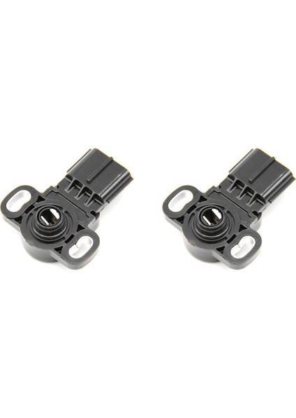 2x 1MC-85884-01-00 1MC-85884-00-00 13585884 Tps Gaz Kelebeği Yamaha Yzf R6 R6 Için Konum Sensörü Hızlandırıcı (Yurt Dışından)