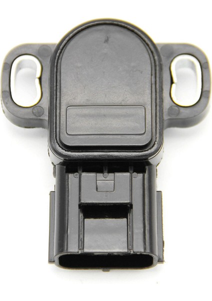 2x 1MC-85884-01-00 1MC-85884-00-00 13585884 Tps Gaz Kelebeği Yamaha Yzf R6 R6 Için Konum Sensörü Hızlandırıcı (Yurt Dışından) fiyatları