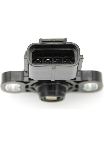 2x 1MC-85884-01-00 1MC-85884-00-00 13585884 Tps Gaz Kelebeği Yamaha Yzf R6 R6 Için Konum Sensörü Hızlandırıcı (Yurt Dışından) modelleri