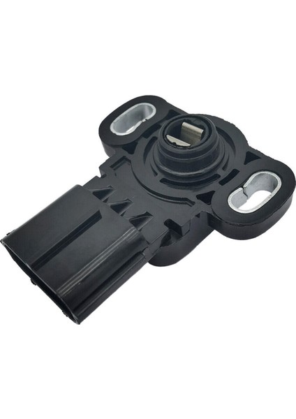 2x 1MC-85884-01-00 1MC-85884-00-00 13585884 Tps Gaz Kelebeği Yamaha Yzf R6 R6 Için Konum Sensörü Hızlandırıcı (Yurt Dışından) indirimleri