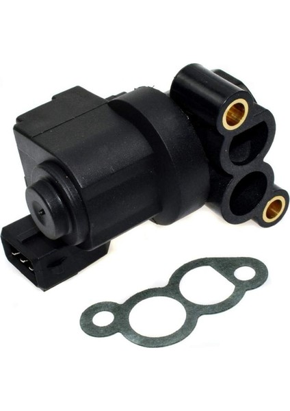 35150-22600 Boşta Hız Boşta Hava Kontrol Vanası Kia Motors Için Mitsubishi Lancer 03-06 Için Tps Sensörüne Sahip (Yurt Dışından) fiyatları