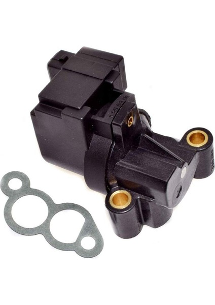 35150-22600 Boşta Hız Boşta Hava Kontrol Vanası Kia Motors Için Mitsubishi Lancer 03-06 Için Tps Sensörüne Sahip (Yurt Dışından) modelleri