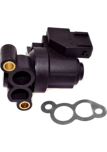 35150-22600 Boşta Hız Boşta Hava Kontrol Vanası Kia Motors Için Mitsubishi Lancer 03-06 Için Tps Sensörüne Sahip (Yurt Dışından) fırsatları