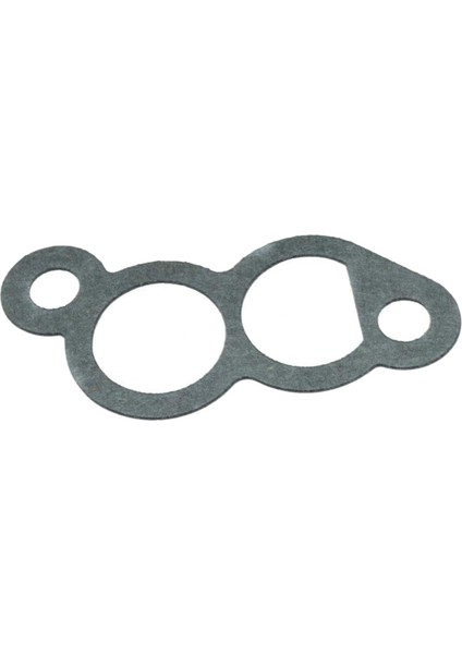 35150-22600 Boşta Hız Boşta Hava Kontrol Vanası Kia Motors Için Mitsubishi Lancer 03-06 Için Tps Sensörüne Sahip (Yurt Dışından) indirimleri