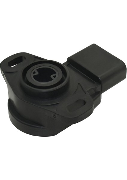 67830-16560-71 67830-16562-71 8FBN10-35 Toyota Forklıft 50-8FBN15 50-8FBN18 50-8FBN20 (Yurt Dışından)