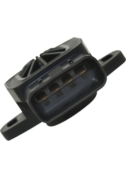 67830-16560-71 67830-16562-71 8FBN10-35 Toyota Forklıft 50-8FBN15 50-8FBN18 50-8FBN20 (Yurt Dışından) fiyatları