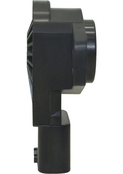 67830-16560-71 67830-16562-71 8FBN10-35 Toyota Forklıft 50-8FBN15 50-8FBN18 50-8FBN20 (Yurt Dışından) modelleri