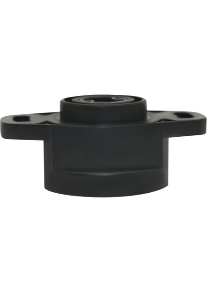 67830-16560-71 67830-16562-71 8FBN10-35 Toyota Forklıft 50-8FBN15 50-8FBN18 50-8FBN20 (Yurt Dışından) fırsatları