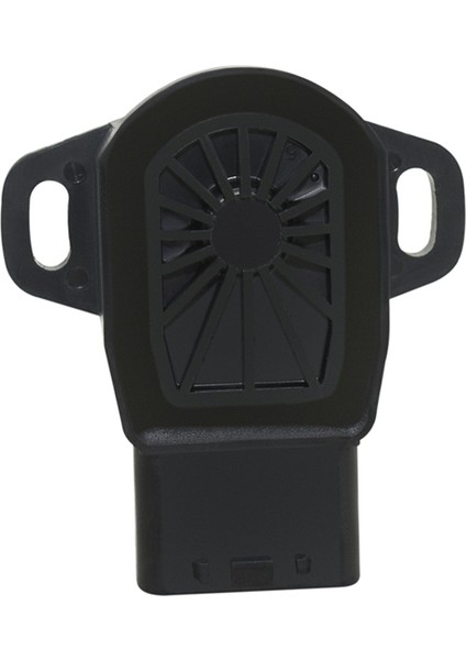 67830-16560-71 67830-16562-71 8FBN10-35 Toyota Forklıft 50-8FBN15 50-8FBN18 50-8FBN20 (Yurt Dışından) indirimleri