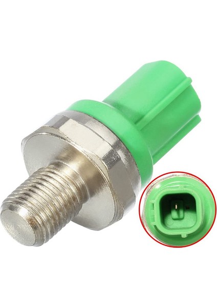 Honda Accord Için 2x Knock Sensor Civic Odyssey Acura cl Iuzu 30530-P5M-013 KS64 KS64T (Yurt Dışından) fiyatları