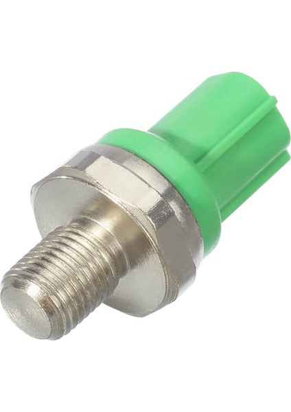 Honda Accord Için 2x Knock Sensor Civic Odyssey Acura cl Iuzu 30530-P5M-013 KS64 KS64T (Yurt Dışından) modelleri