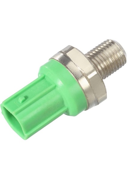 Honda Accord Için 2x Knock Sensor Civic Odyssey Acura cl Iuzu 30530-P5M-013 KS64 KS64T (Yurt Dışından) fırsatları
