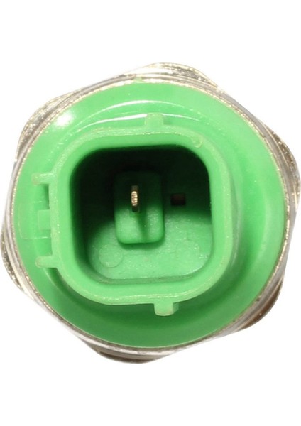 Honda Accord Için 2x Knock Sensor Civic Odyssey Acura cl Iuzu 30530-P5M-013 KS64 KS64T (Yurt Dışından) indirimleri