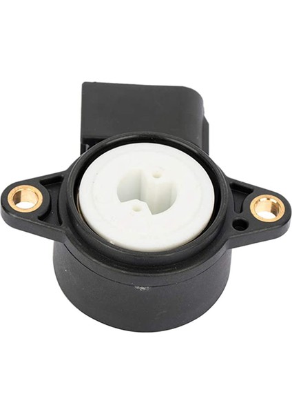 MIT552781 Araç Gaz Kesme Konumu Sensörü Tps ile Yakıt Filtresi, Mitsubishi Lancer 2.0 L 2002-2007 (Yurt Dışından) fiyatları