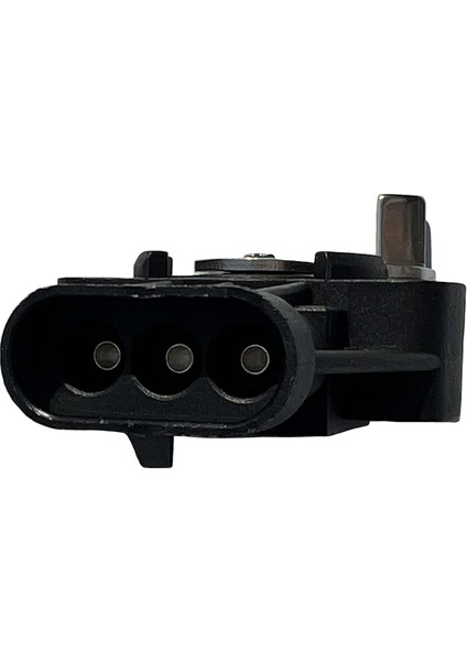 Gaz Kelebeği Pozisyon Sensörü 24502965 Buick Oldsmobile Century Chevrolet Pontiac 213915 TPS6014 SERA363-4 SERA3634 (Yurt Dışından) indirimleri