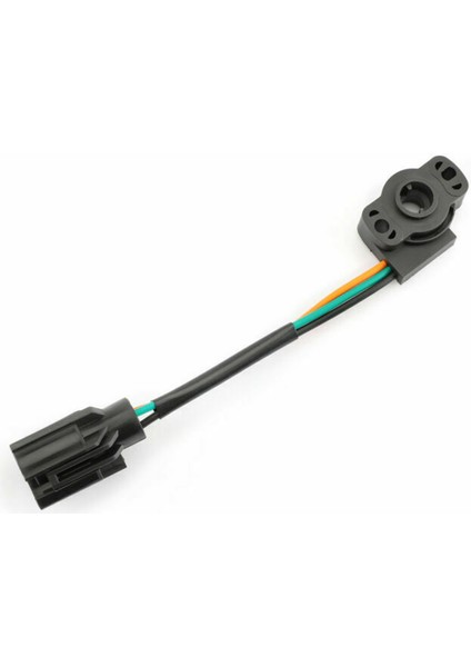 Ford Mustang E-Serisi Bronco Pickup F Serisi TH44T Araba (Yurt Dışından) fırsatları