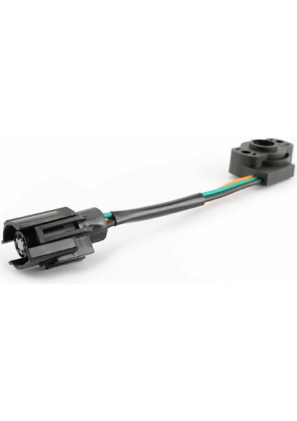 Ford Mustang E-Serisi Bronco Pickup F Serisi TH44T Araba (Yurt Dışından) indirimleri